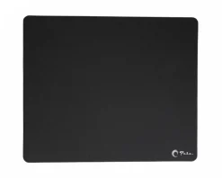 Pelz - Gaming Mousepad - M - SOFT - Black