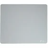 Pelz - Gaming Mousepad - M - SOFT - Grey