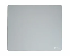Pelz - Gaming Mousepad - M - SOFT - Grey