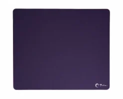 Pelz - Gaming Mousepad - M - SOFT - Purple