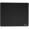 Pelz - Gaming Mousepad - SQ - SOFT - Black