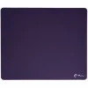 Pelz - Gaming Mousepad - SQ - SOFT - Purple