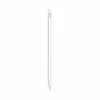 Pencil (2nd Generation)