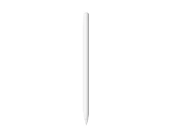 Pencil (2nd Generation)