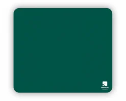 Perseus FE Premium Gaming Mousepad