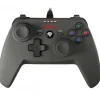 P58 Gamepad (PC)