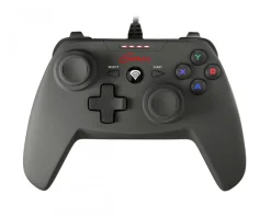 P58 Gamepad (PC)