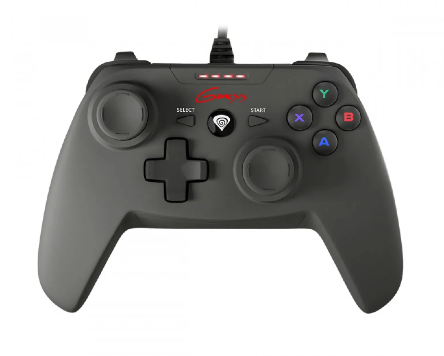 P58 Gamepad (PC)