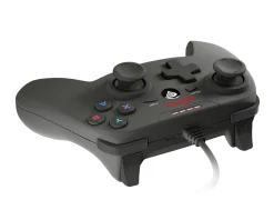 P58 Gamepad (PC)