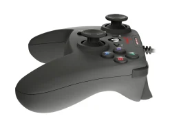 P58 Gamepad (PC)