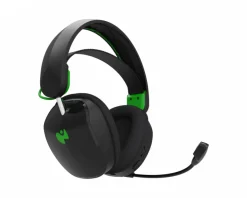 Phantom Air Wireless Headset - Black