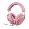 PH85 Gaming Headset - Pink