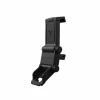 Phone Holder for Apex & Vader