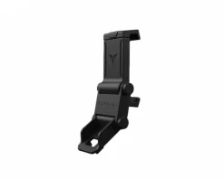 Phone Holder for Apex & Vader