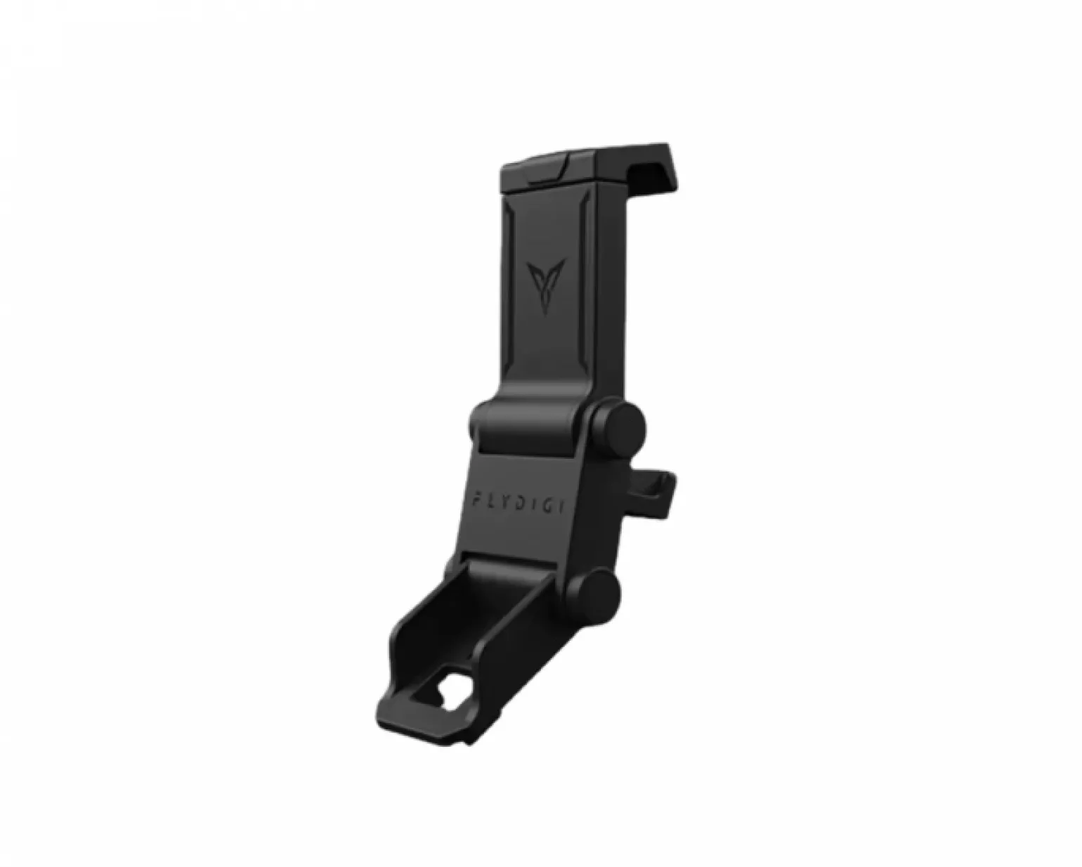 Phone Holder for Apex & Vader