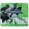 Pioneer Talismans V2 Gaming Mousepad - Ya Sheng - Green