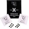 PlastiX Skates - Dots