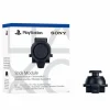 Playstation 5 DualSense Edge Stick Module