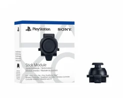 Playstation 5 DualSense Edge Stick Module