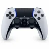 Playstation 5 DualSense Edge Wireless Controller - White
