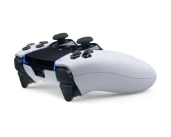Playstation 5 DualSense Edge Wireless Controller - White