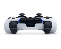 Playstation 5 DualSense Edge Wireless Controller - White