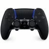 Playstation 5 DualSense Edge Wireless Controller - Midnight Black