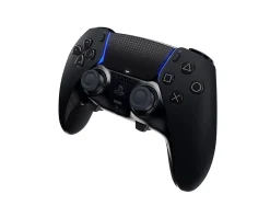 Playstation 5 DualSense Edge Wireless Controller - Midnight Black