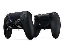 Playstation 5 DualSense Edge Wireless Controller - Midnight Black
