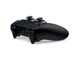 Playstation 5 DualSense Edge Wireless Controller - Midnight Black