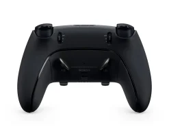 Playstation 5 DualSense Edge Wireless Controller - Midnight Black