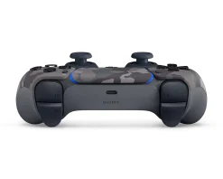Playstation 5 DualSense V2 Wireless PS5 Controller - Grey Camouflage