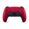 Playstation 5 DualSense V2 Wireless PS5 Controller - Volcanic Red