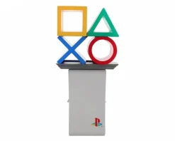 Playstation Heritage Ikon Phone & Controller Holder