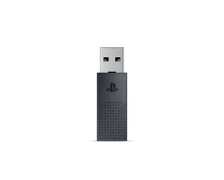 Playstation Link USB Adapter
