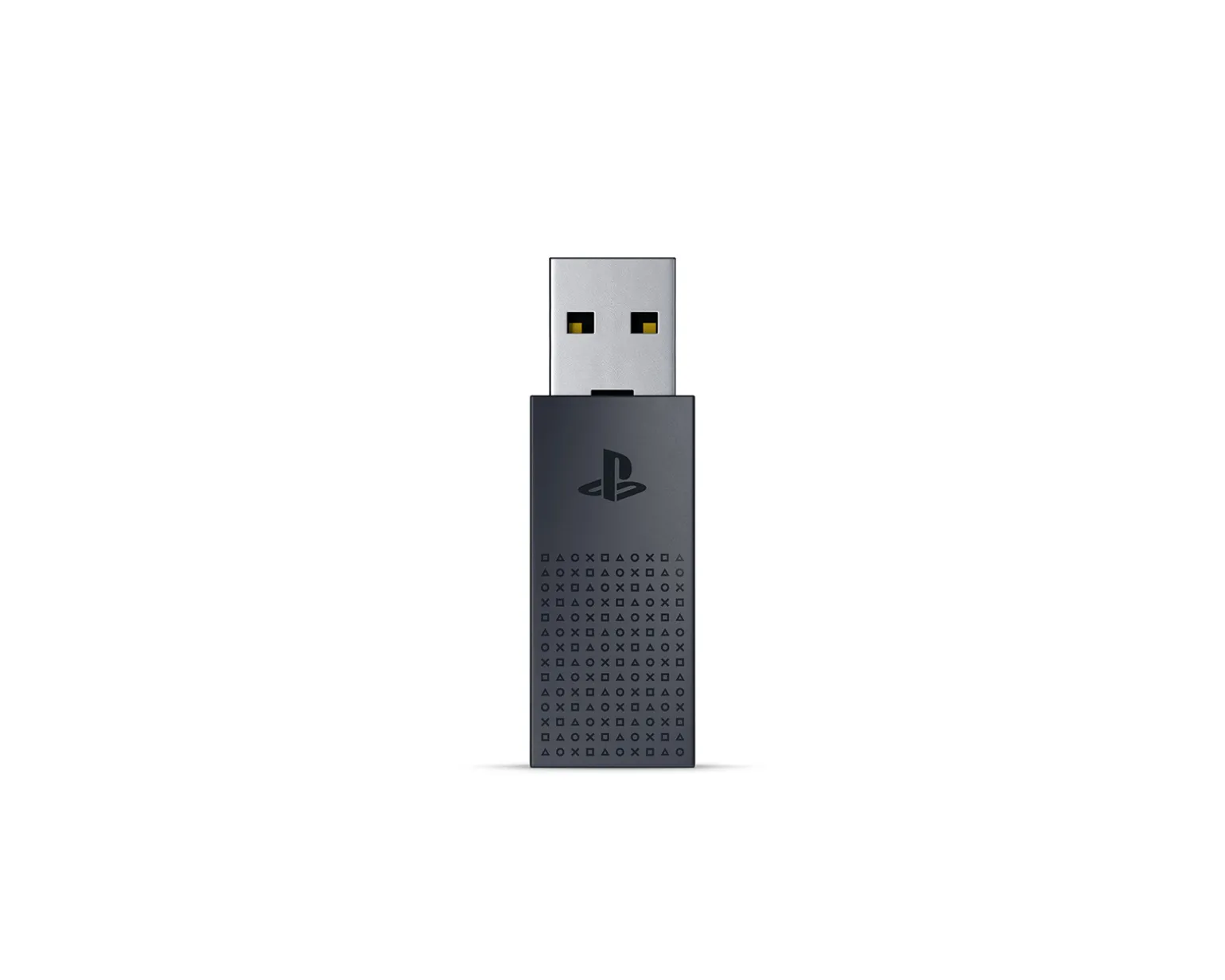Playstation Link USB Adapter