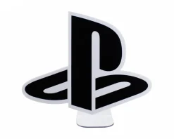 Playstation Logo Light - Playstation Lamp