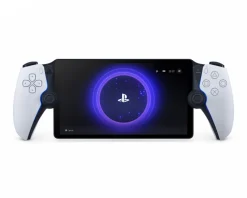 PlayStation Portal Remote Player