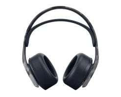 Playstation 5 Pulse 3D Wireless Headset - Grey Camouflage
