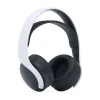 Playstation 5 Pulse 3D Wireless Headset