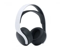 Playstation 5 Pulse 3D Wireless Headset