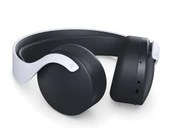 Playstation 5 Pulse 3D Wireless Headset