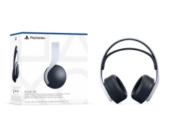 Playstation 5 Pulse 3D Wireless Headset
