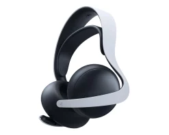 Playstation Pulse Elite Wireless Headset - White