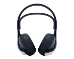 Playstation Pulse Elite Wireless Headset - White
