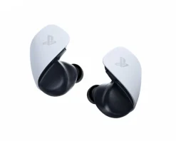 PlayStation Pulse Explore Wireless Earbuds