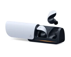PlayStation Pulse Explore Wireless Earbuds