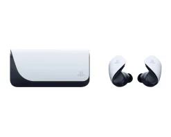 PlayStation Pulse Explore Wireless Earbuds
