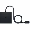 PlayStation VR2 PC Adapter