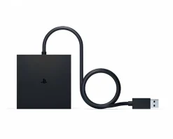 PlayStation VR2 PC Adapter